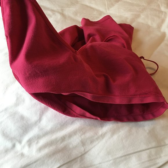 Banana Republic fitted camisole tank - Picture 4 of 5